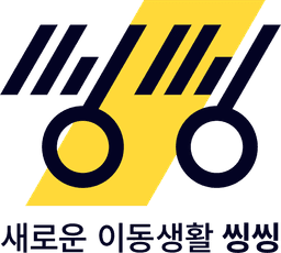 사용자 프로필 1