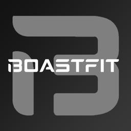 사용자 프로필 1