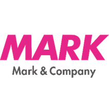 โปรไฟล์ผู้ใช้ 1