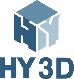 사용자 프로필 1