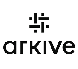 사용자 프로필 1