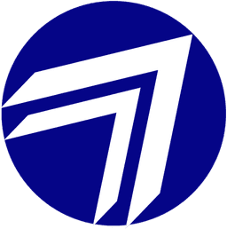 사용자 프로필 1