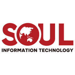 사용자 프로필 1