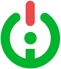 사용자 프로필 1