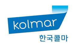 โปรไฟล์ผู้ใช้ 1