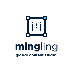 사용자 프로필 1