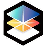 사용자 프로필 1