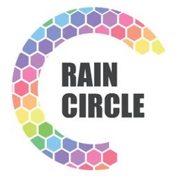 Perfil de usuário 1