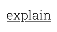 사용자 프로필 1