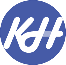 사용자 프로필 1