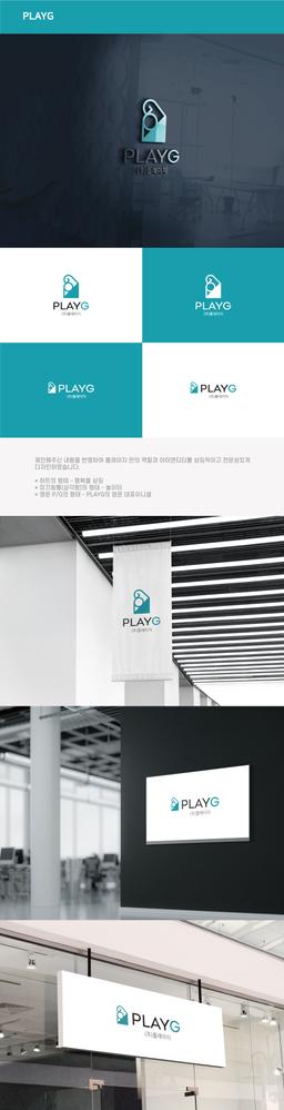 사용자 프로필 1