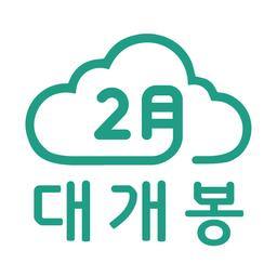 사용자 프로필 1