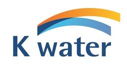 사용자 프로필 1