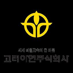 사용자 프로필 1