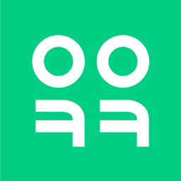 사용자 프로필 1