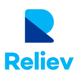 사용자 프로필 1