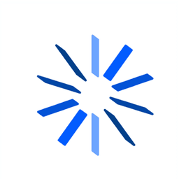 사용자 프로필 1