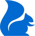 사용자 프로필 1