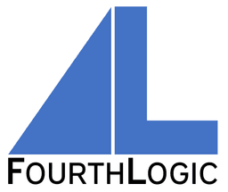 โปรไฟล์ผู้ใช้ 1