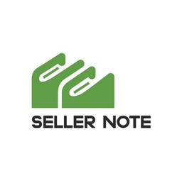 사용자 프로필 1