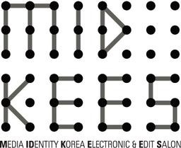 사용자 프로필 1