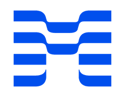 Profil utilisateur 1