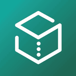 사용자 프로필 1