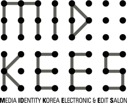 사용자 프로필 1