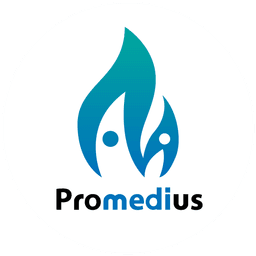 사용자 프로필 1