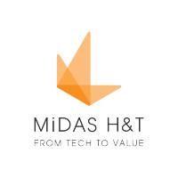 사용자 프로필 1