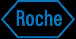 사용자 프로필 1