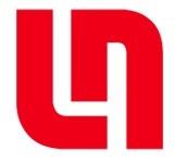 사용자 프로필 1