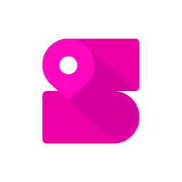 使用者個人資料 1