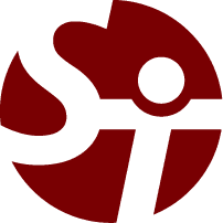 사용자 프로필 1