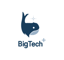 사용자 프로필 1