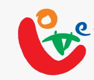 사용자 프로필 1