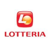 사용자 프로필 1