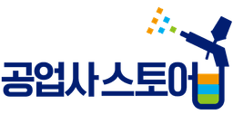 사용자 프로필 1