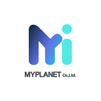 사용자 프로필 1