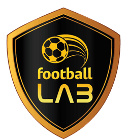 사용자 프로필 1