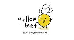 Hồ sơ người dùng 1