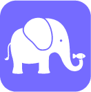 사용자 프로필 1