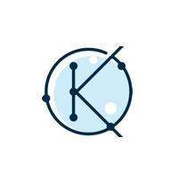 사용자 프로필 1