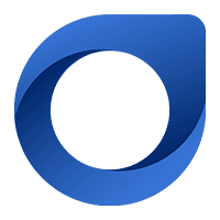 사용자 프로필 1