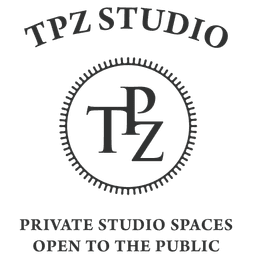 사용자 프로필 1