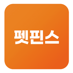 사용자 프로필 1