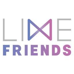 Profil utilisateur 1