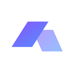 사용자 프로필 1