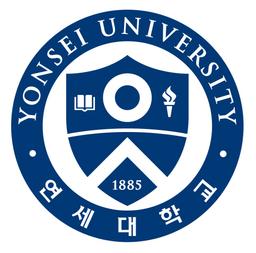 사용자 프로필 1