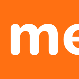 사용자 프로필 1